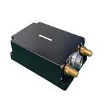 Low Cost Mems Integrated Navigation System with RS232/RS422 Output for sale