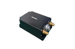 China Low Cost Mems Integrated Navigation System with RS232/RS422 Output supplier