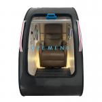 O2EMENG Therapeutic Hyperbaric Oxygen Chamber 1.5 - 2.0ATA Hard Sitting Type For Stroke Patients for sale