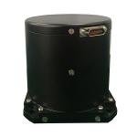 GI910 High-Precision Fiber Optic Integrated Navigation System INS GNSS for sale