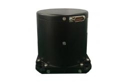 China GI910 High-Precision Fiber Optic Integrated Navigation System INS GNSS supplier