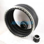 Flange Ring Triple Convoluted Air Actuator FT 1710-38 Space Required 650MM for sale
