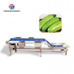 Automatic Conveying Specifications Can Be Set To Lift Conveying Manual Table Material Picker for sale