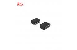 China FDC610PZ  MOSFET Power Electronics P-Channel PowerTrench –30V  –4.9A  42mΩ supplier