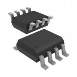 High Quality IC CHIPS New and Original AD7894BRZ-10 SOIC-8 SMD Timer IC SMT PCBA PCB One-Stop service for sale
