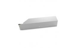 China OEM PCD External Grooving Tools Tungsten Carbide Cutting Tools supplier