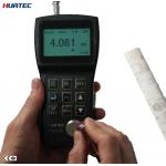 Ultrasonic Thickness Gage Ultrasonic Thickness Testing Equipment Ultrasonic Probe