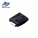 ShenZhen Wholesale Price LGBT Module ONSEMI MURS360T3G SOT-23 Electronic Components ics MURS36 Dsp33ev256gm002-i/mm for sale