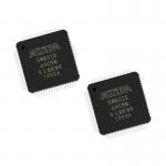 Integrated Circuit 5M80ZE64C5N 5M2210ZF256C5N  5M1270ZT144C5N QFP64 Complex Programmable Logic Ic Chip for sale