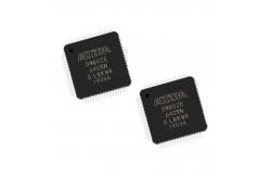 China Integrated Circuit 5M80ZE64C5N 5M2210ZF256C5N  5M1270ZT144C5N QFP64 Complex Programmable Logic Ic Chip supplier
