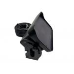 Car Detect Only Two Relay Millimeter Wave Radar Sensor For Industrial Door for sale