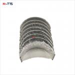 Excavator Engine Parts Crankshaft Main Bearing JCB448+25 320/09206 for sale