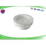 Plastic 135013616 Edm Gear Charmilles Spare 135.013.616 for sale