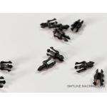 FUJI H01 H02 Claw (Clamp) PH00274 SMT Machine Spare Parts for sale