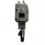Hydraulic Pump Control Valve LRDU2 D-89275 Rexroth Control Valve for sale