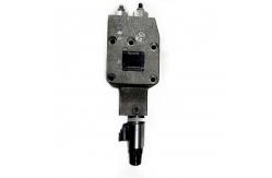 China Hydraulic Pump Control Valve LRDU2 D-89275 Rexroth Control Valve supplier