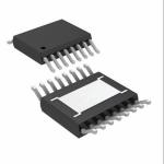 PI6ULS5V9306UAEX for sale
