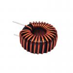 factory price free sample customization OEM ODM 080125 power coil toroidal inductors for sale