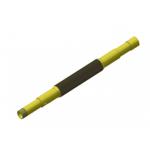 3ft-10ft Annular Casing Packer Oil And Gas External Casing Packer for sale