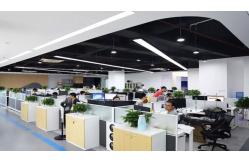 China DDP Air Shipping manufacturer