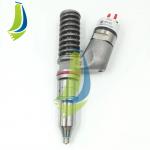 10R-8501 10R8501 Fuel Injector For 3406E Engine for sale