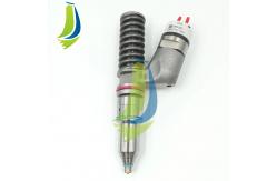 China 10R-8501 10R8501 Fuel Injector For 3406E Engine supplier