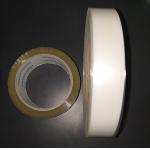 Cold Water Soluble Non Woven Fabric for Embroidery Backing for sale