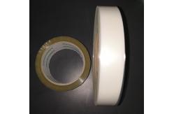 China 1200m PVA Water Soluble Seed Tape supplier