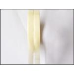 60 Ounces Per Inch Waterproof Polypropylene Custom Tape for sale