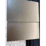 3mm PVDF Coating Aluminum Composite Panel For Building Exterior Cladding for sale