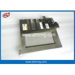 Hitachi ATM Parts HCM 3842 ATM Shutter Sub-assembly M7601552F for sale