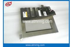 China Hitachi ATM Parts HCM 3842 ATM Shutter Sub-assembly M7601552F supplier
