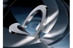 China Precipitated Silica Paint Matting Agent ≥90% Whiteness For Coil Coatings supplier