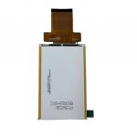 TFT LCD Display Industrial Digital HD screen 3.5 Inch 320x480 Customized