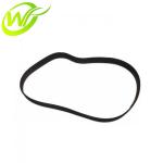 Diebold ATM Parts ECRM Z-10 BELT (379) 49-2605-74-000A 49260574000A for sale