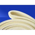 Industrial Paper Machine Felt High Temperature Felt 950 ~ 1450 G/M2 GSM for sale