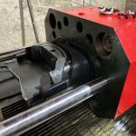 Cameron ISR Shear Ram Assembly For BOP Systems