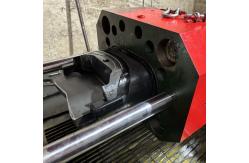 China Cameron ISR Shear Ram Assembly For BOP Systems supplier