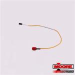 10026-02-12-05-02  Bently Nevada  Proximity Sensor for sale