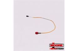 China 10026-02-12-05-02  Bently Nevada  Proximity Sensor supplier