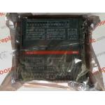 ABB Module SNAT617CHC  SNAT 617 CHC ABB SNAT617CHC BROWN BOVERI New and original for sale