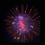 Chinese Factory 1.3G Professional Display Shells Fireworks Pyrotechnics Shell 2 3 4 5 6 7 8 10 Inch Display Fireworks For Sale for sale