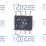 LM2663MX/NOPB