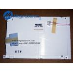 SHARP 5.7inch LM32015T LCD Panel for sale