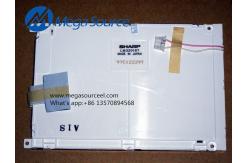China SHARP 5.7inch LM32015T LCD Panel supplier
