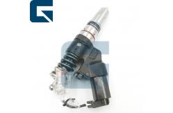 China 3411845 Engine QSM11 ISM11 Diesel Fuel Injector supplier