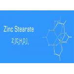 Strong Heat Stability Zinc Stearate Synthesis Given The Primer Better Rheopexy for sale