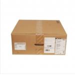 Dram Optical Ethernet Network Switch N9K C93180YC FX3 With Hisecengine Sfp Optical Transceiver for sale