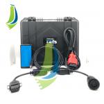 88890300 Truck Diagnostic Tool Communiion Adapter Tool for sale