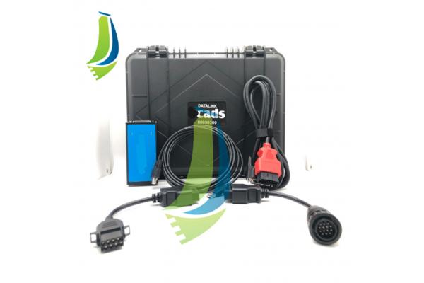 88890300 Truck Diagnostic Tool Communiion Adapter Tool